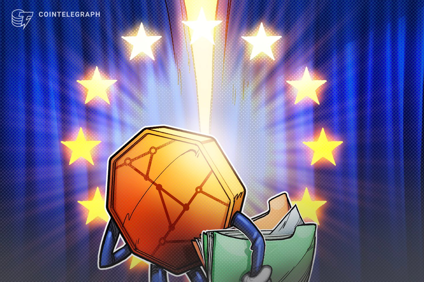 European Commission Seeks Feedback on MiCA 2.0: A New Era for Stablecoins and DeFi