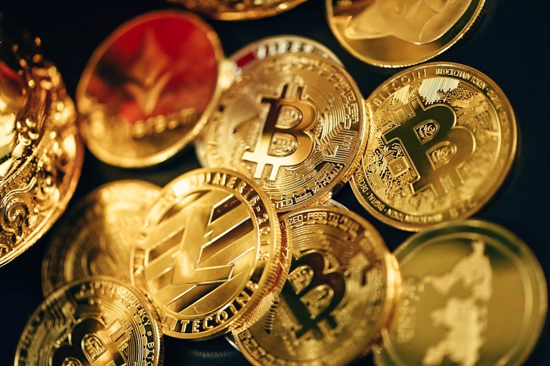 Institutional Money Flow into Bitcoin ETFs Surges by 35% in September 2026