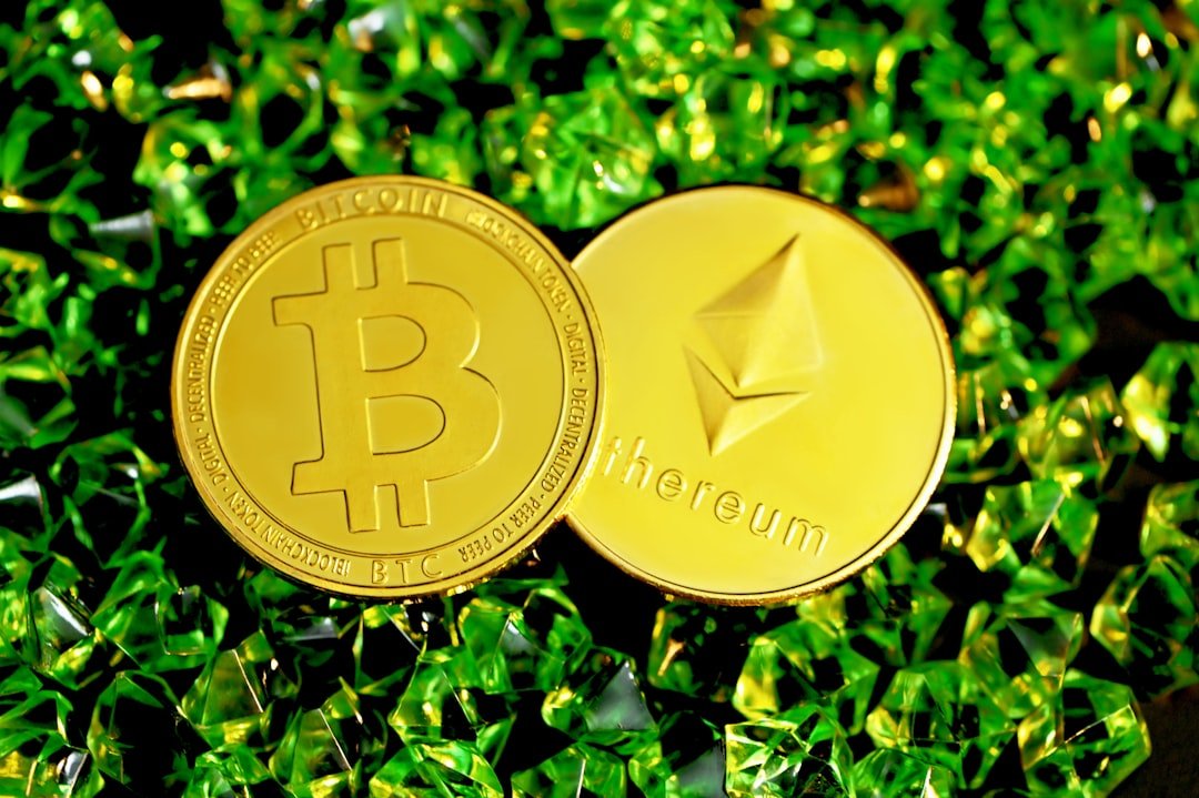 Ethereum's Network Activity Surges as DeFi TVL Hits $50 Billion