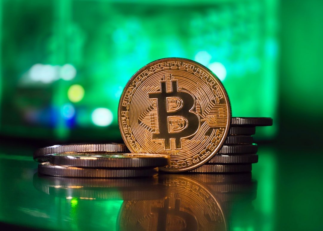 Top DeFi Lending Protocols Offering High Yields in June 2026