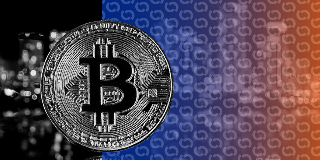 Only 2.53% Mining Support: Bitcoin Anti-Spam Fork Stalls After Just Two Blocks