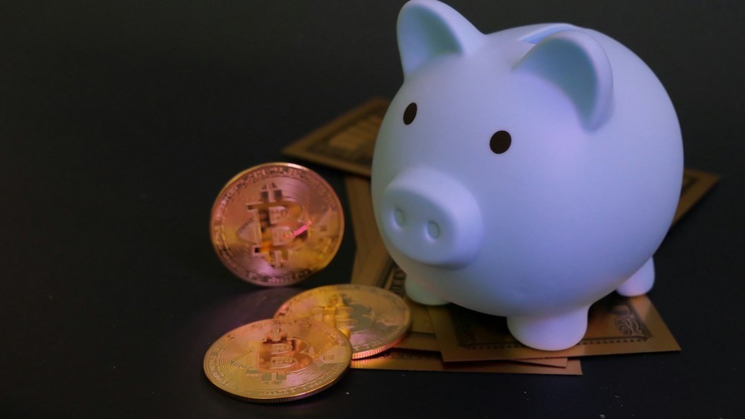 172-Year-Old Bank Predicts 400% Surge for Federal Bank Token