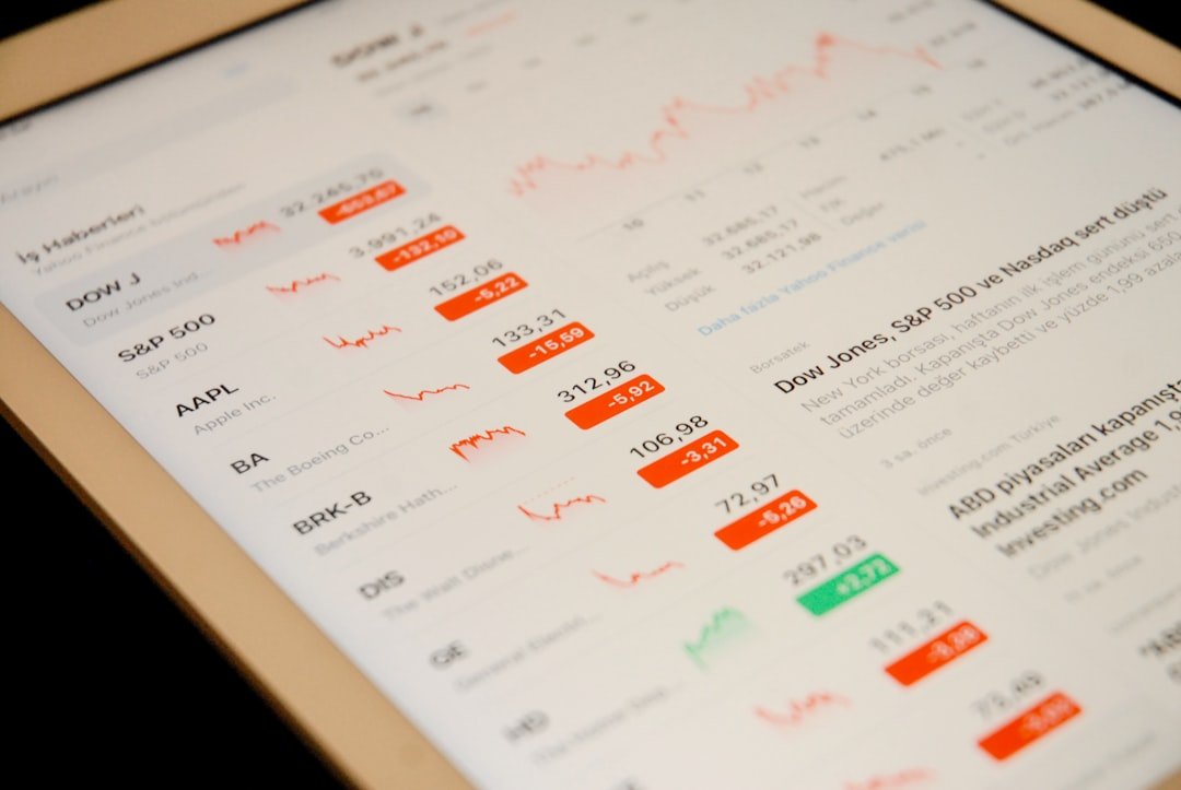5 Key Insights into Order Flow and Market Microstructure for May 31, 2026
