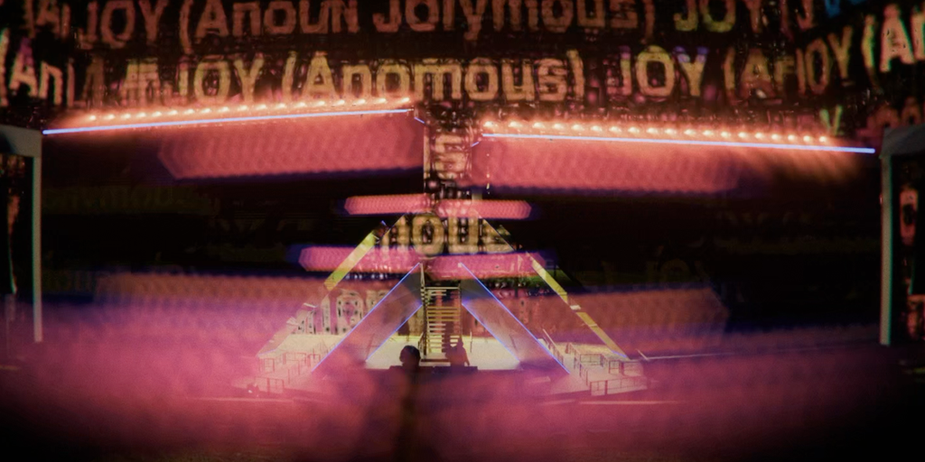 5 Ways Coachella is Leveraging Google DeepMind AI to Transform Live Events
