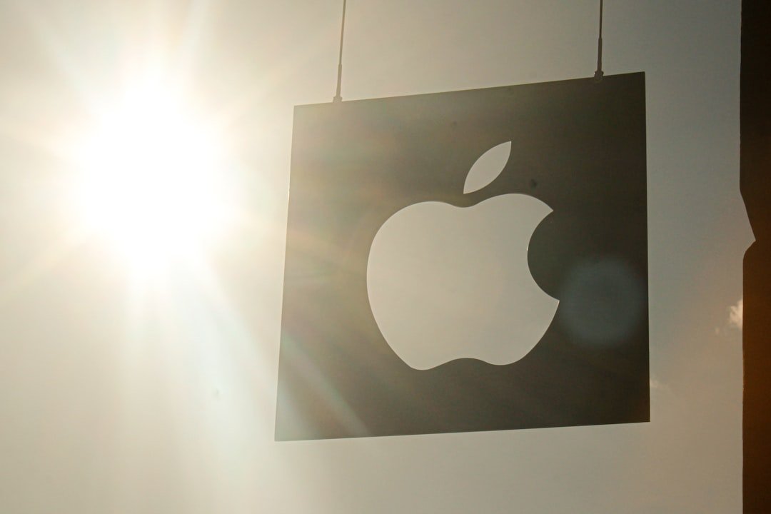 Apple’s John Ternus: Leading a $2.7 Trillion Giant Amidst Challenges