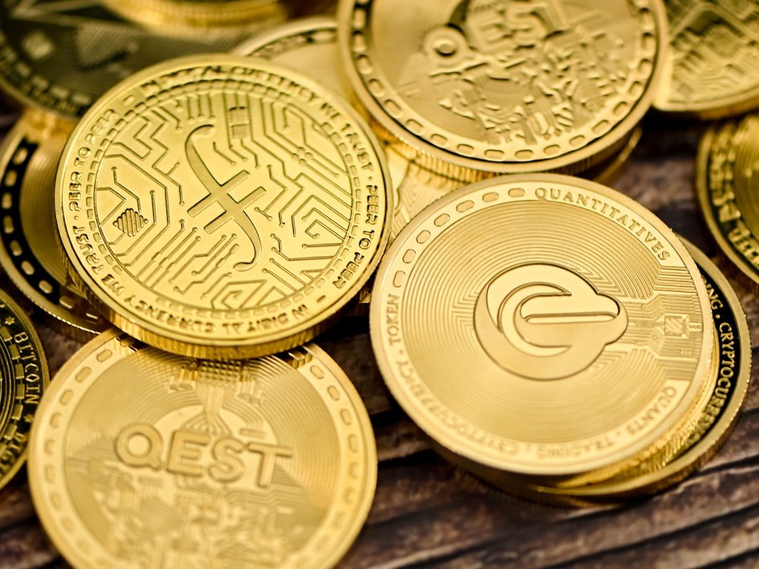 GPT-5 and Claude 4: Transforming Finance in 2026
