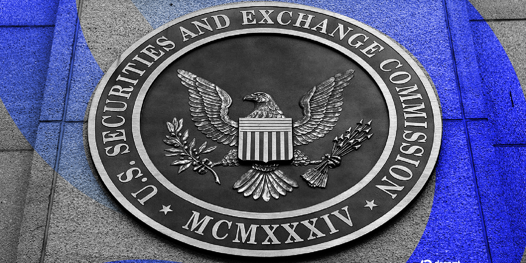 SEC Acquires Access to Over 1 Billion Airline Records—A New Frontier in Surveillance