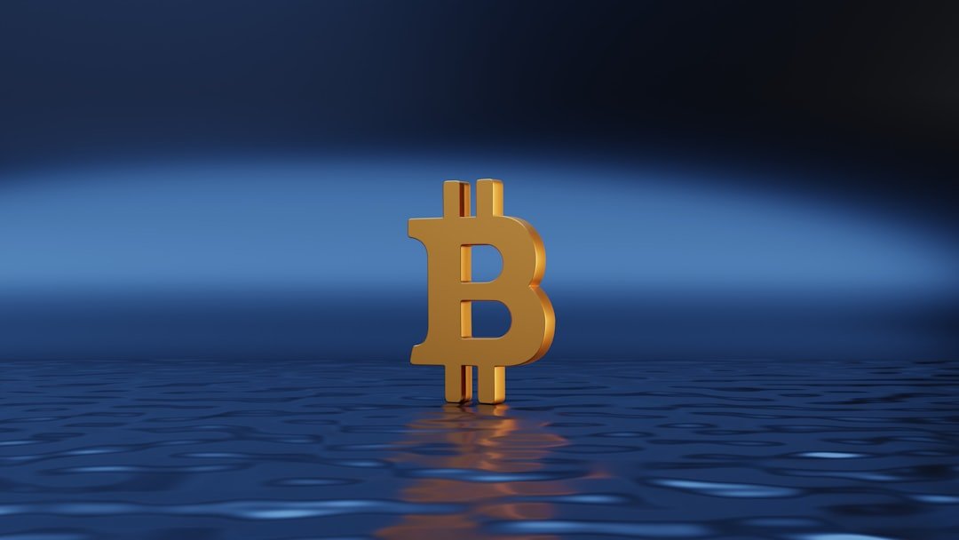 Bitcoin Price Analysis: Key Support Levels for July 13, 2026