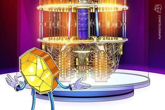 Ethereum's SPHINCS Proposal: Quantum-Resistant Accounts for Just 7 Cents