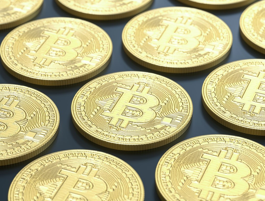 Bitcoin Price Analysis: Key Support Levels for August 16, 2026