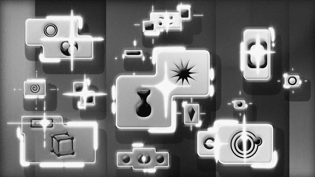 Minnesota Upholds Ban on 'Nudify' Apps Amid Legal Challenge from xAI