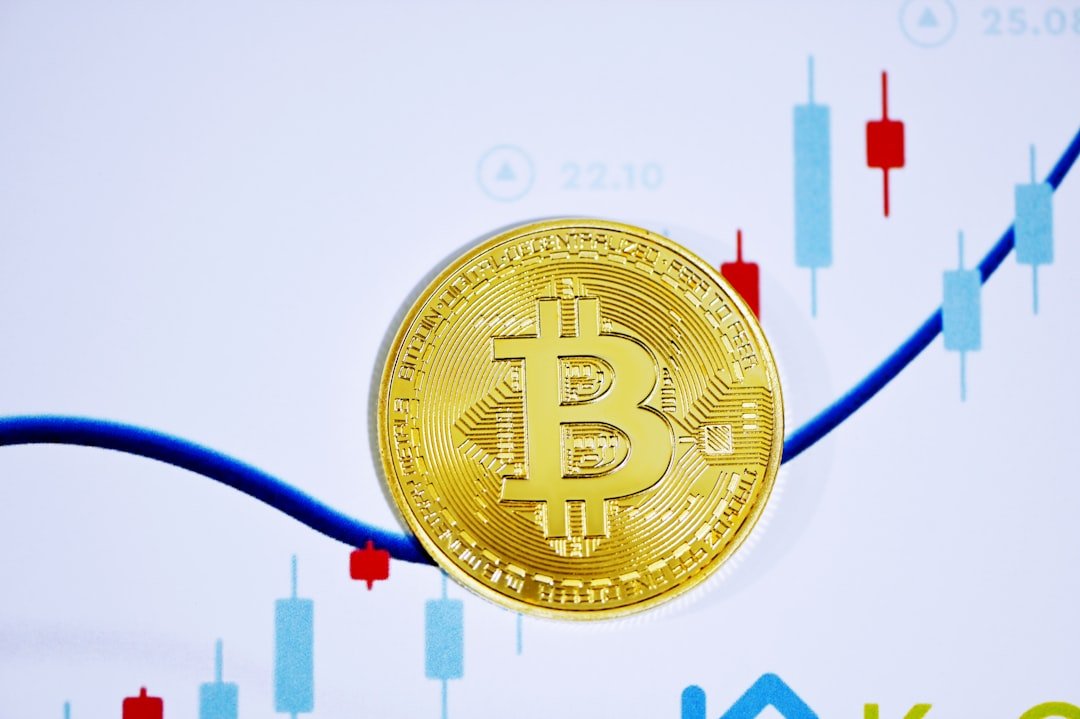 Meme Coins vs Utility Tokens: Analyzing Smart Money Movement in August 2026
