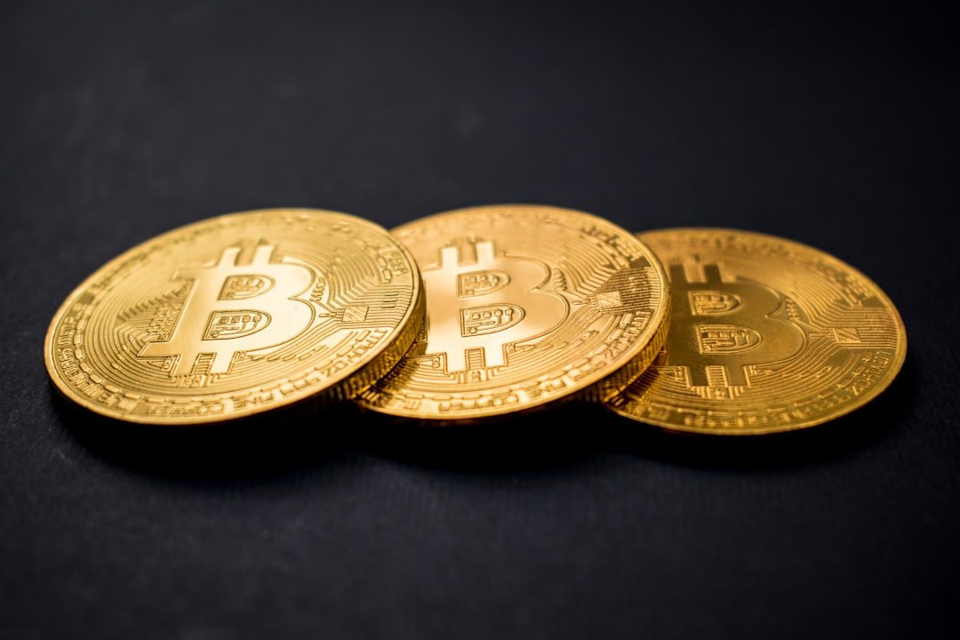 Top 5 DeFi Lending Protocols Offering Impressive Yields in 2026