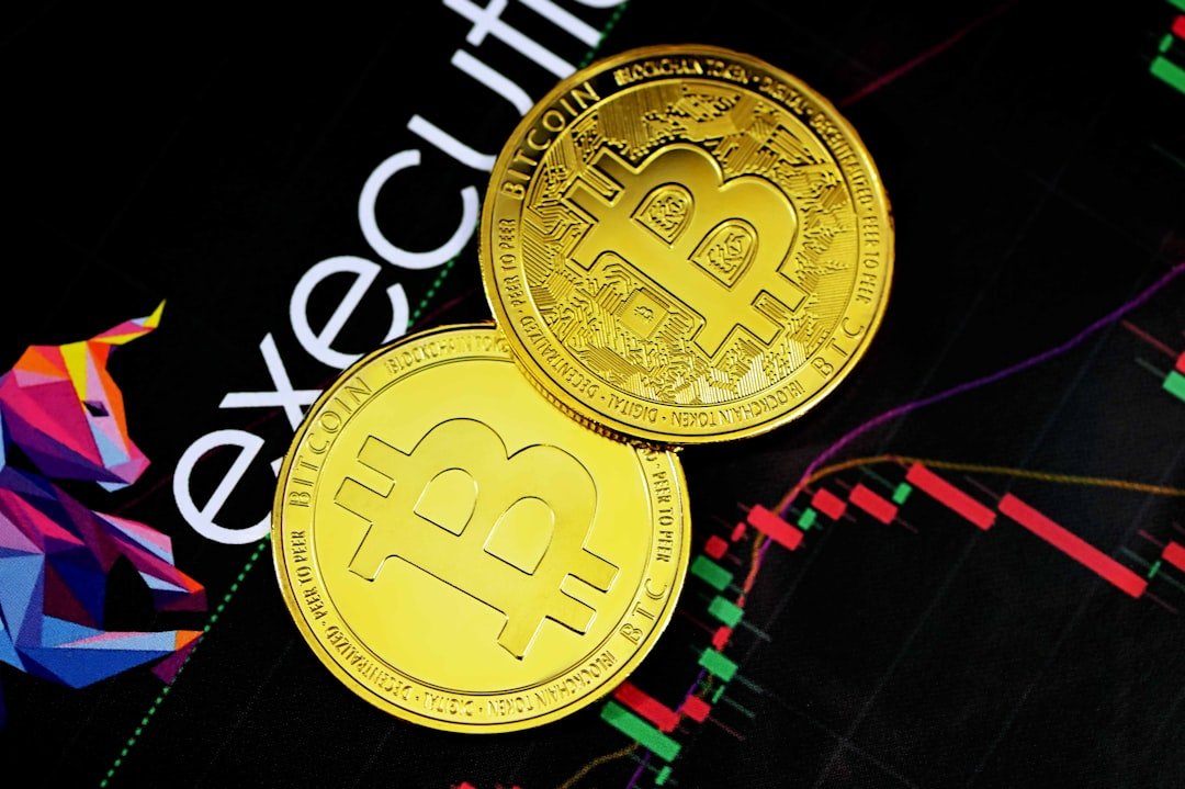 Bitcoin ETF Flows Surge Amidst Institutional Accumulation Patterns