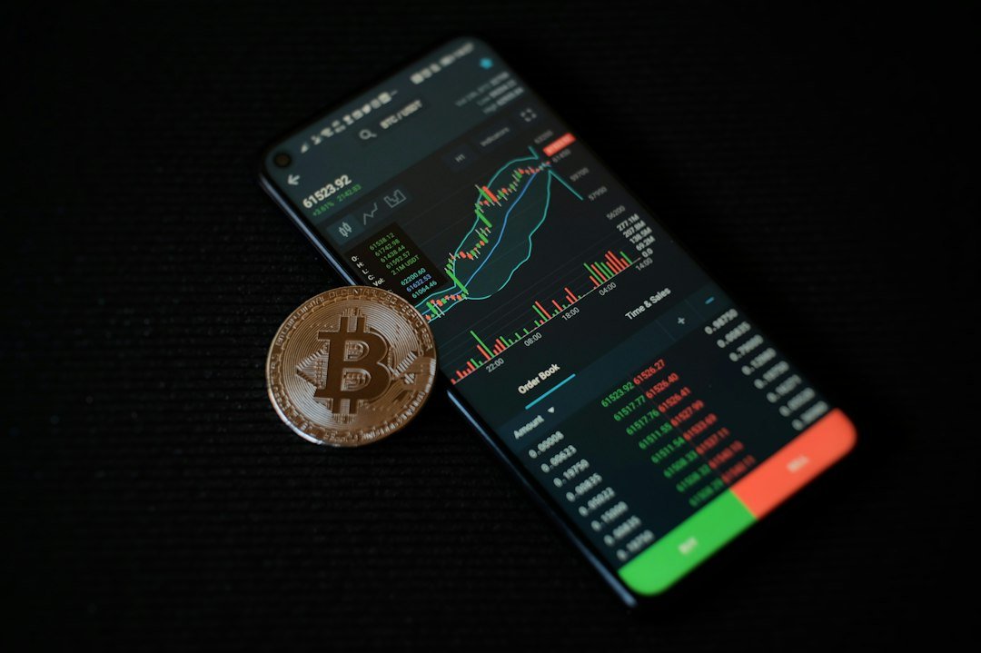 AI-Powered Market Prediction: Accuracy Rates and Limitations in 2026