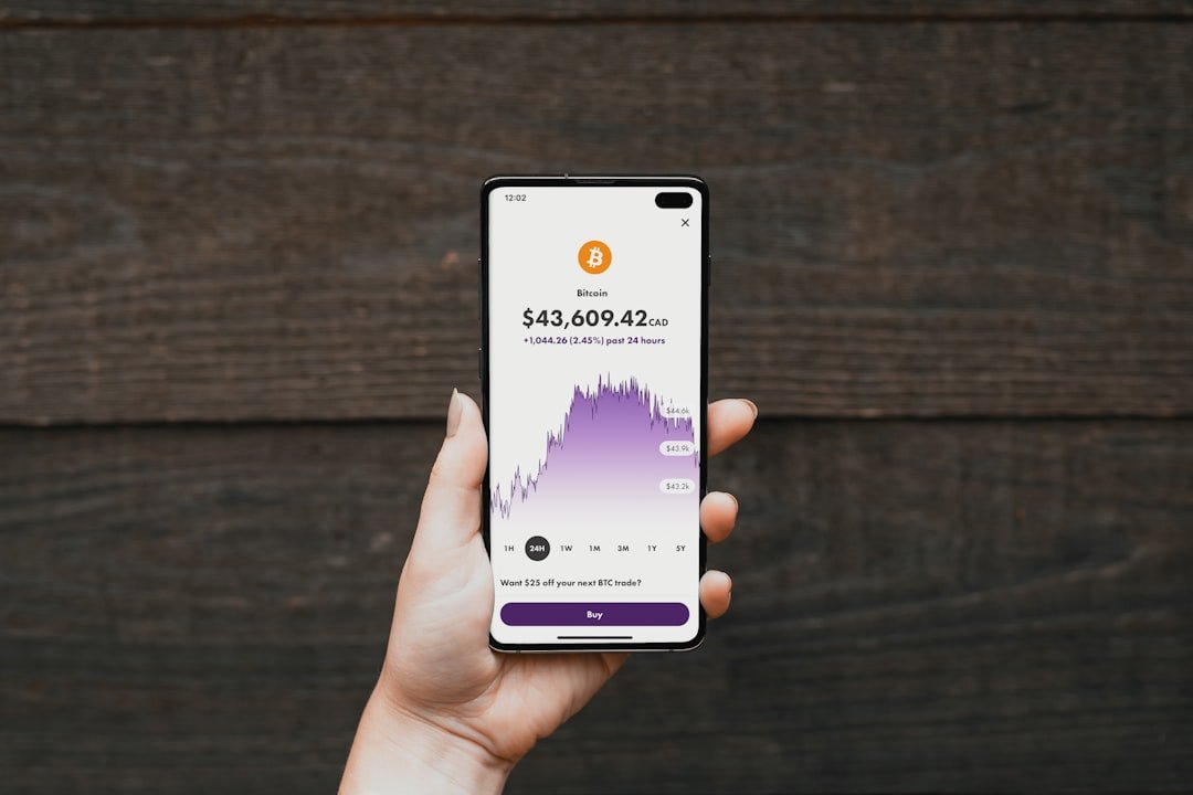 Robinhood's Crypto Revenue Dips 38%: What This Means for Traders