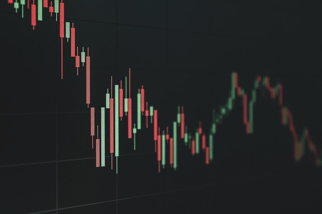 S&P 500 Reaches New Heights with 25th Record Close in 2026