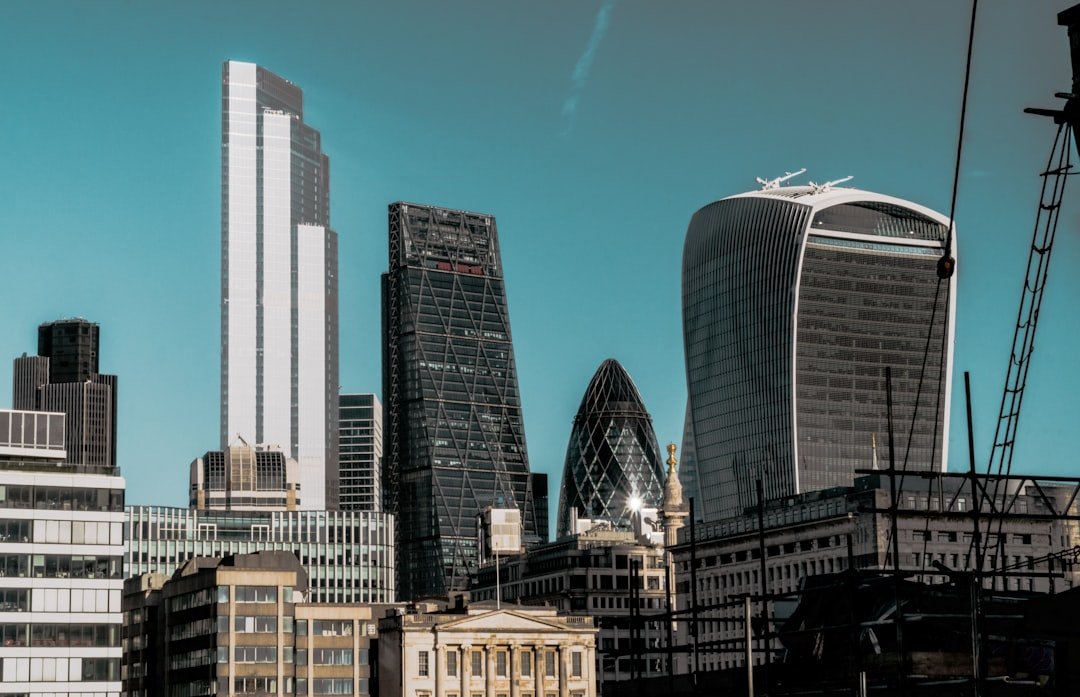 GBP/USD Analysis: UK Economic Data Driving Price Action on May 30, 2026