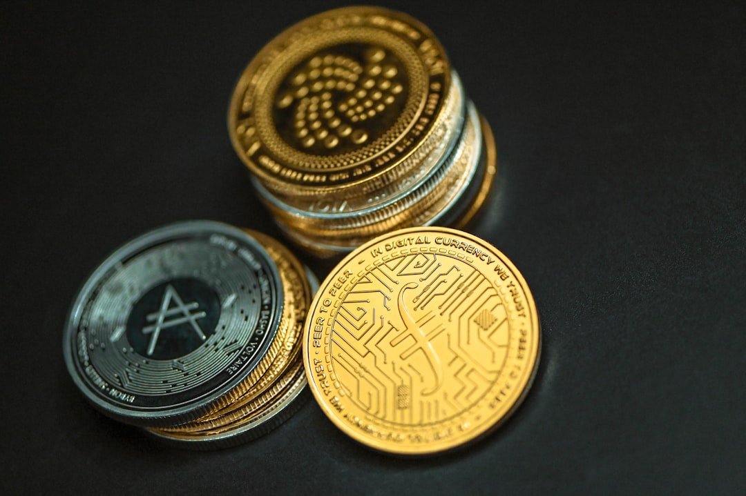 AI Sentiment Analysis in Crypto Trading: A $1 Trillion Potential