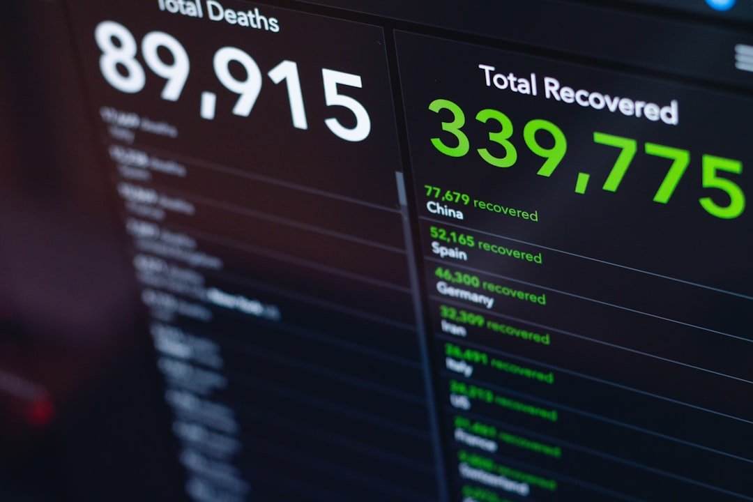 Generative AI in Financial Reporting: Balancing Speed and Accuracy in 2026