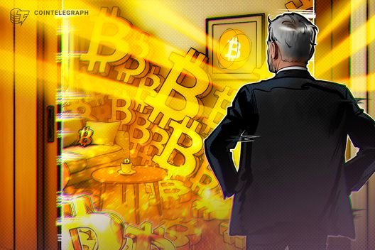 3 Signals Indicating Bitcoin's Potential Bottom as Standard Chartered Analyzes Market Trends