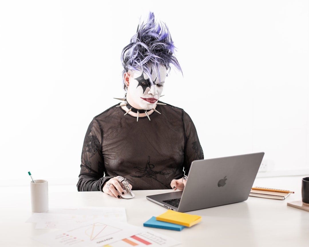 Anthropic’s Claude Tag: Revolutionizing Slack with 24/7 AI Engagement