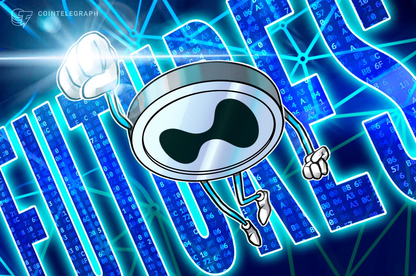 HYPE Price Dips 22%: Can Spot Demand Spark a Recovery Above $60?