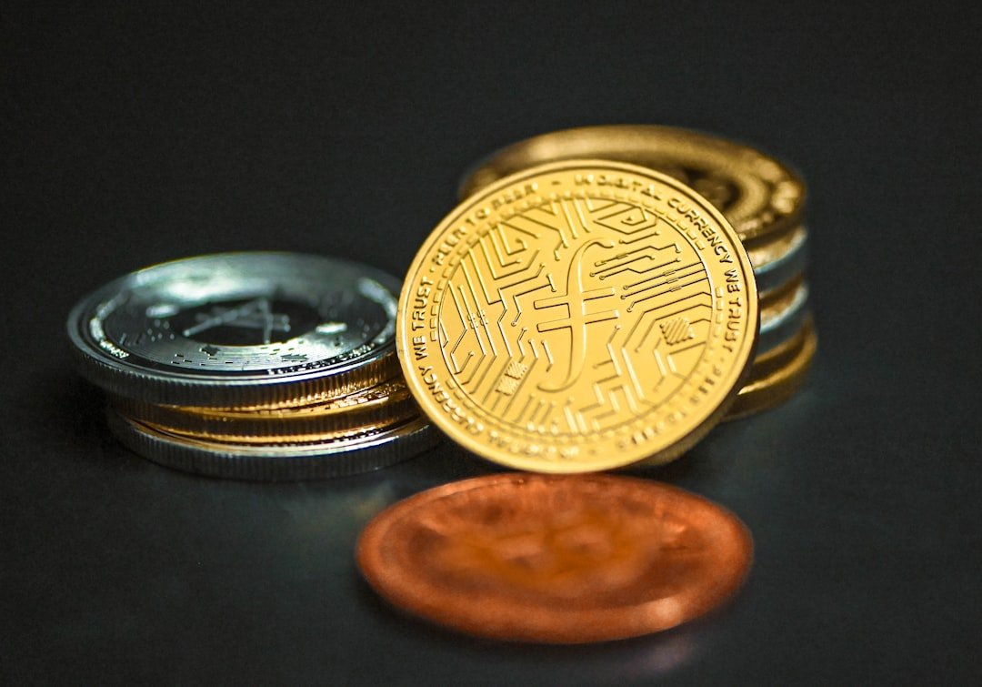 Kraken's Parent Payward Joins Anthropic to Enhance Cybersecurity: What Investors Should Know
