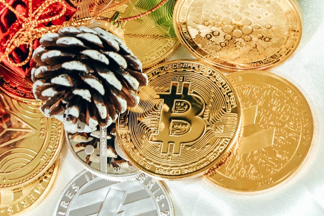 Commodity Supercycle and Crypto: A Parallel Bull Market in 2026