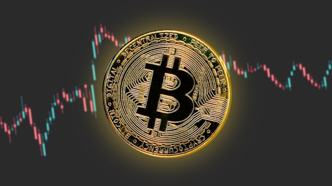 5 Essential Risk Management Tips for Altcoin Trading in 2026