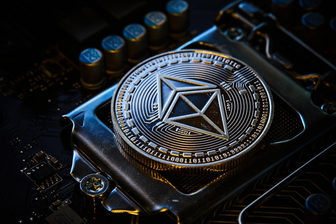 Crypto Wallet Security: 5 Best Practices for Hardware vs Software in 2026