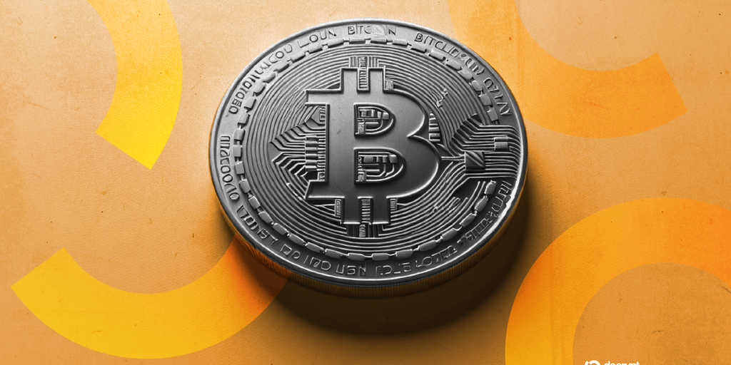 Bitcoin ETFs Surge: $3 Billion Flows Signal Positive Momentum in 2026