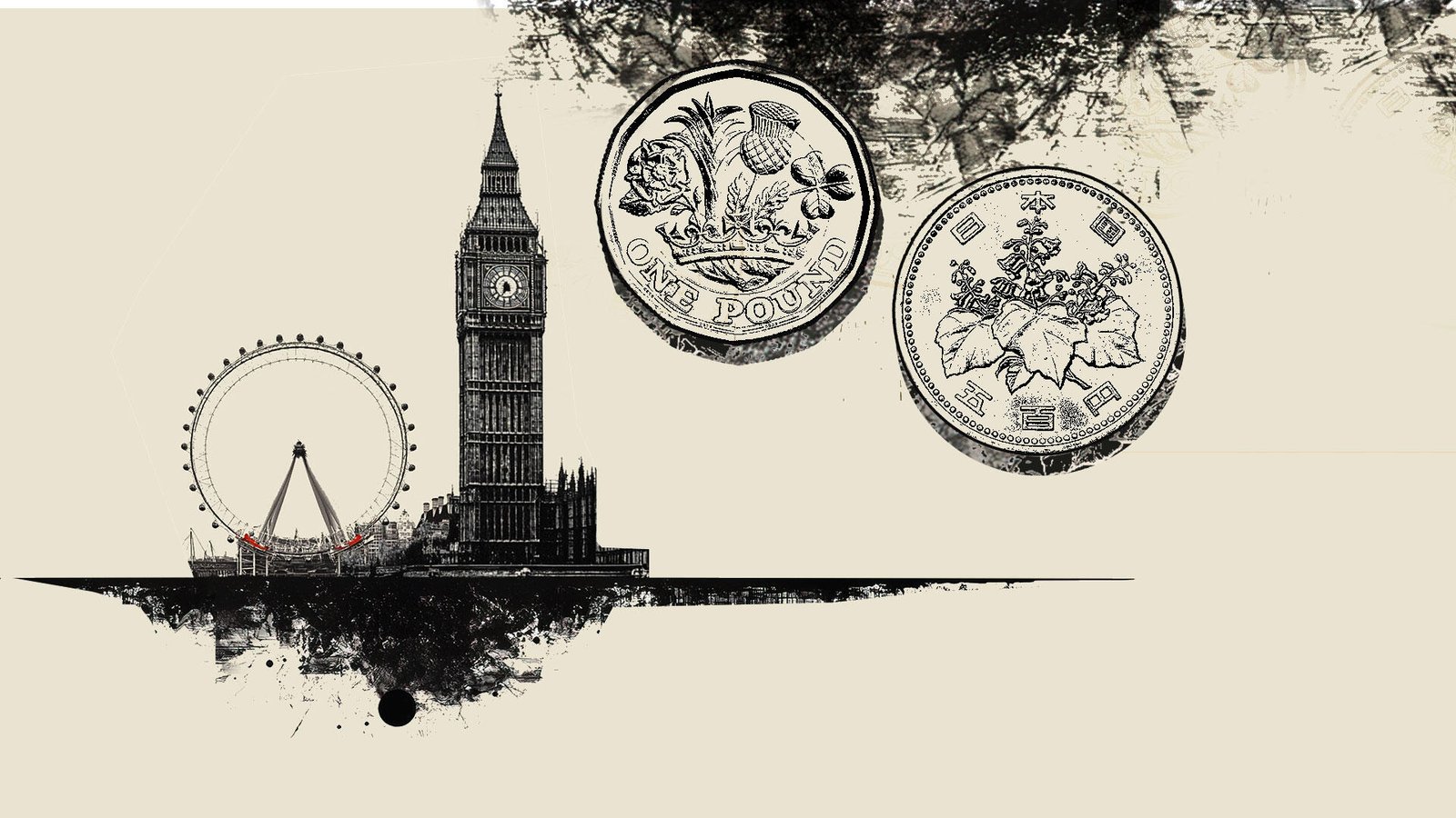 GBP/JPY Stalls Near 216.00: Consolidation Amidst Market Uncertainty