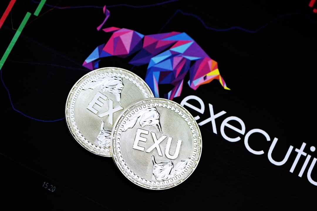 Commodity Supercycle and Crypto: A Parallel Bull Market Case in 2026