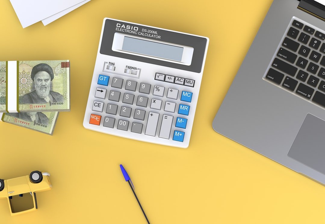 Social Security Faces 22% Reduction: 4 Income Strategies to Safeguard Your Future