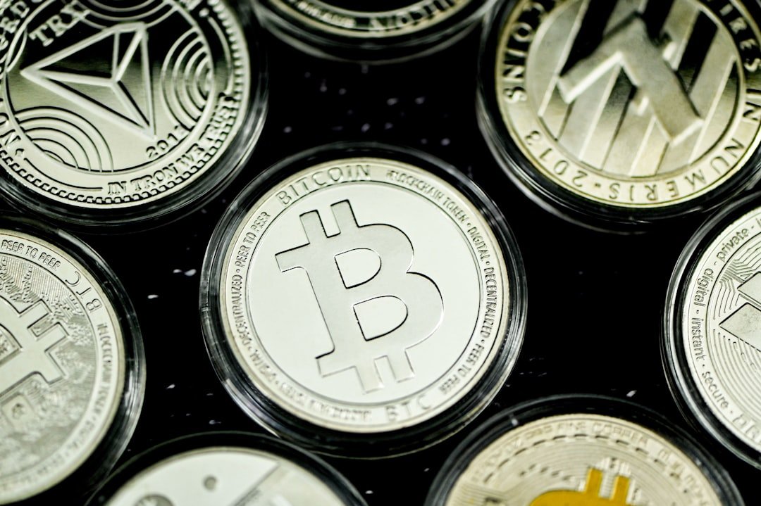On-Chain Data Analysis: Whale Wallets' Moves on June 19, 2026