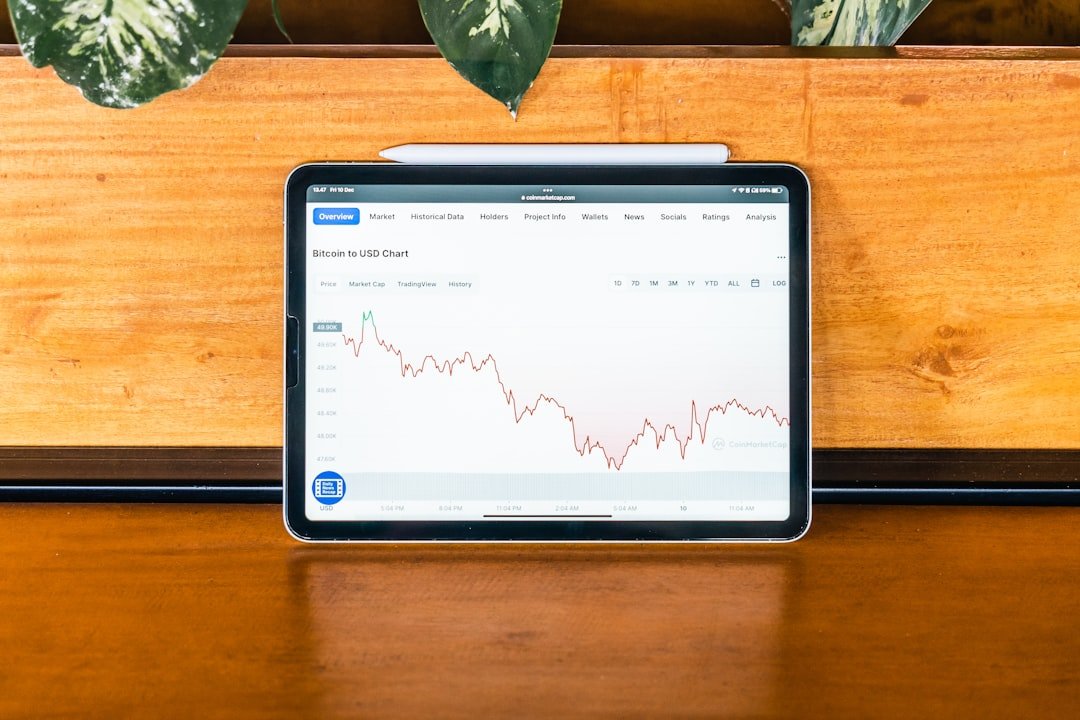 5 Key Insights into Order Flow and Market Microstructure on April 22, 2026