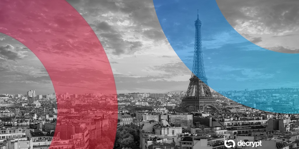Data Breach Exposes Financial Records of 678,000 French Taxpayers