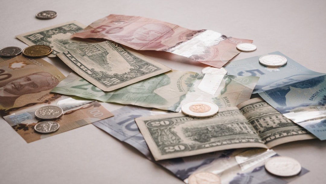 South Korean Won: Key Levels to Watch as USD/KRW Approaches 1,475 Support