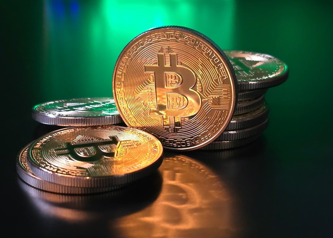 Meme Coins vs Utility Tokens: Where Smart Money is Moving in 2026