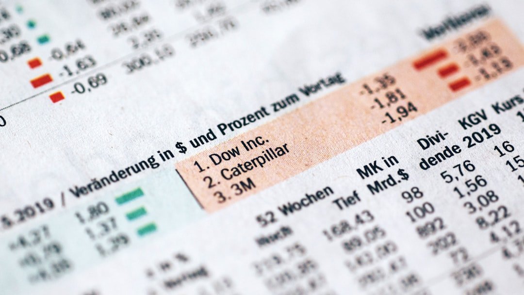 2 Costly Retirement Pitfalls: Avoiding Financial Traps on the Golden Path