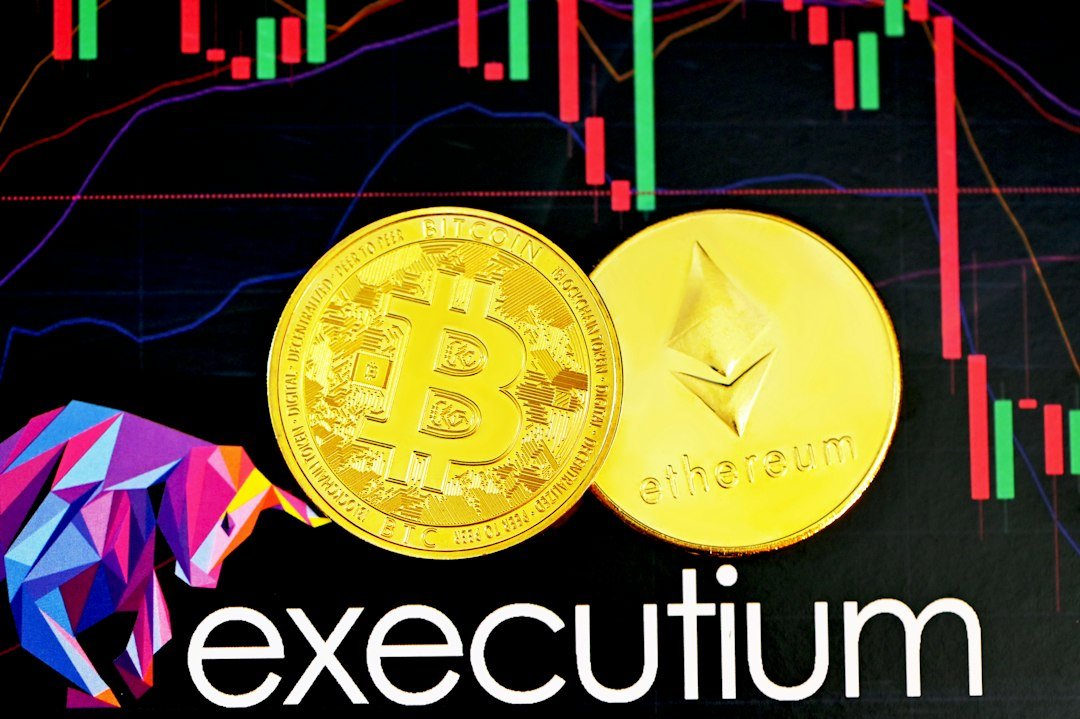 Ethereum's Network Activity and DeFi TVL Trends as of September 2026