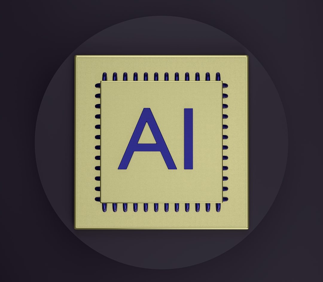 Anthropic Launches AI Agent Marketplace: A $1 Million Experiment in Agent-on-Agent Commerce