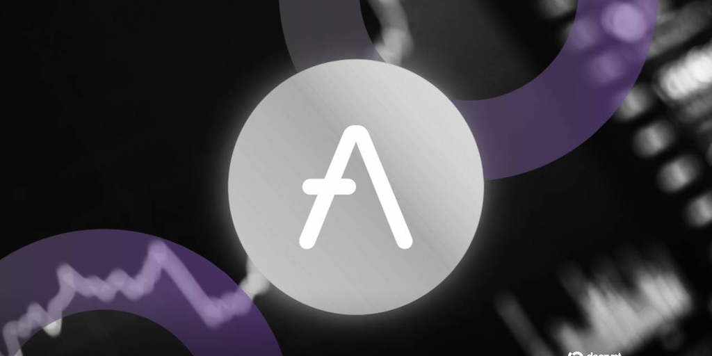 Kelp DAO Hack Leads to $291 Million Drain and Aave Withdrawal Crisis