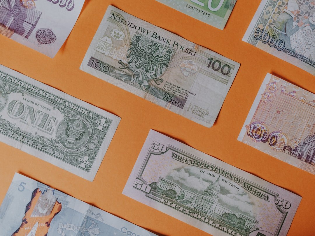 Central Bank Divergence: 3 Currency Pair Opportunities for Traders