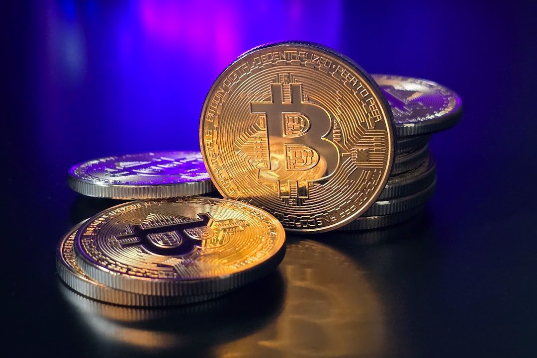 Crypto Players Double Down: Bitcoin at $30K and Ether Surges 10%