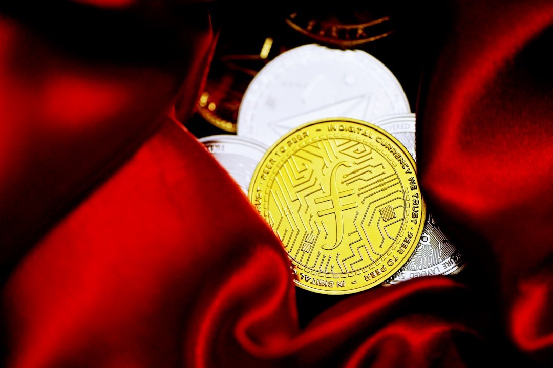 Bitcoin Technical Analysis: Key Levels for the Week Ahead (August 12, 2026)