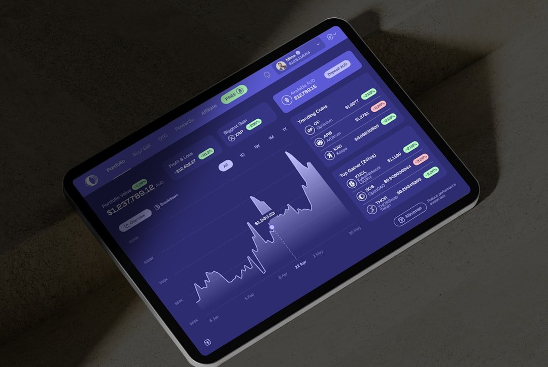Understanding Tokenomics: How Supply and Demand Drive Today's Crypto Prices