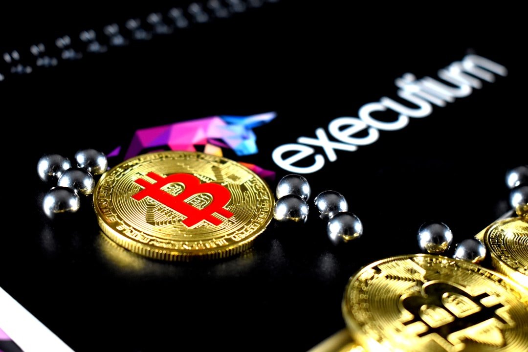 Stablecoin Market Cap Trends: Insights from July 2026