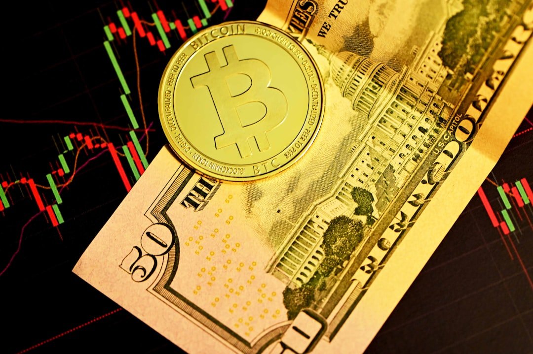 S&P 500 and Crypto Correlation: Portfolio Implications for April 2026
